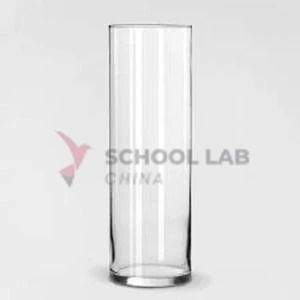 Electrolysis Cell: Spare Tube